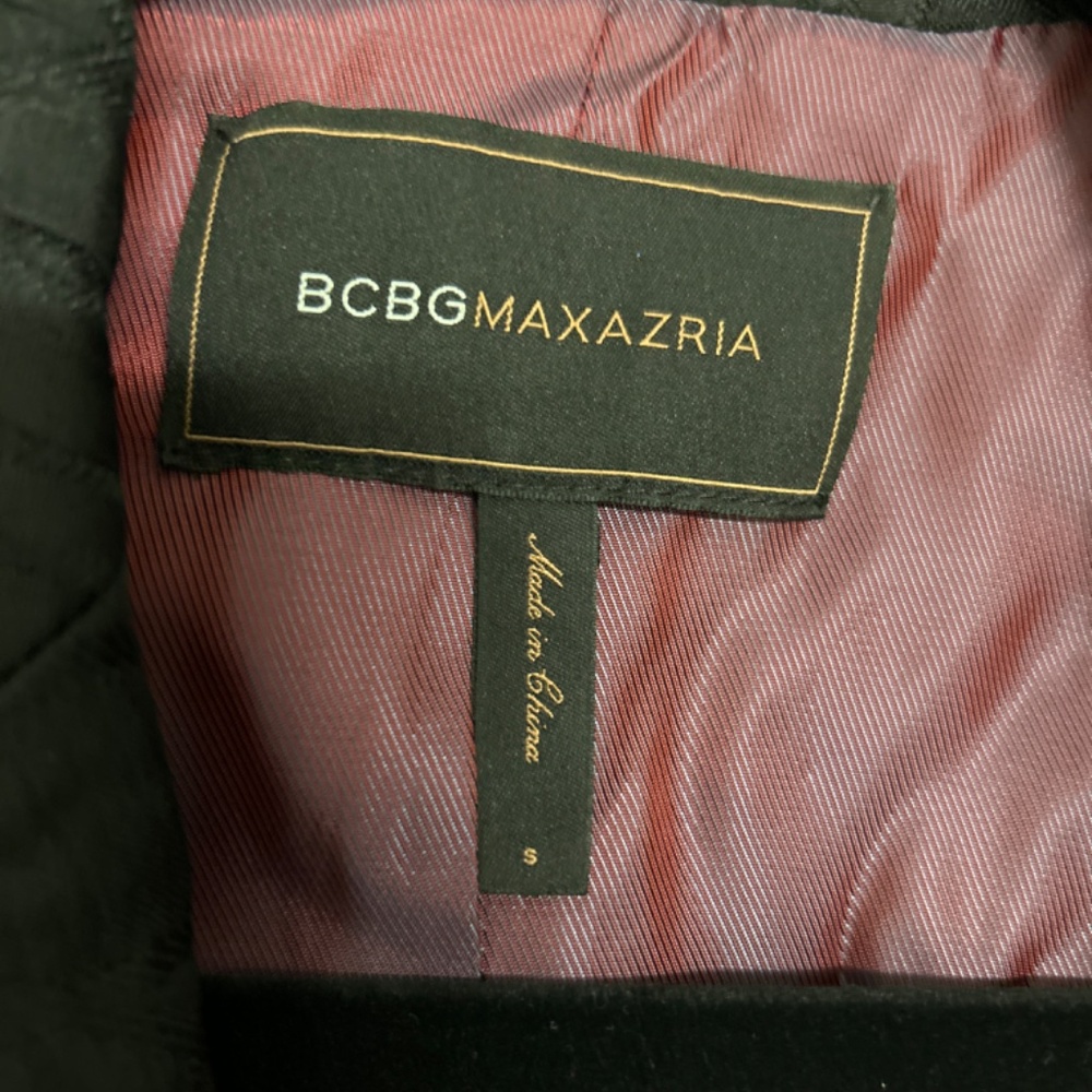 Bcbg Maxazria - image 2